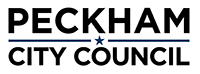 Campaign Logo